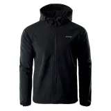 softshell-meski-hi-tec-neti-ii-m-czarny-plec-produkt-meski