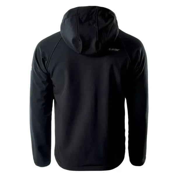 softshell-meski-hi-tec-neti-ii-m-czarny-kolor-czarny