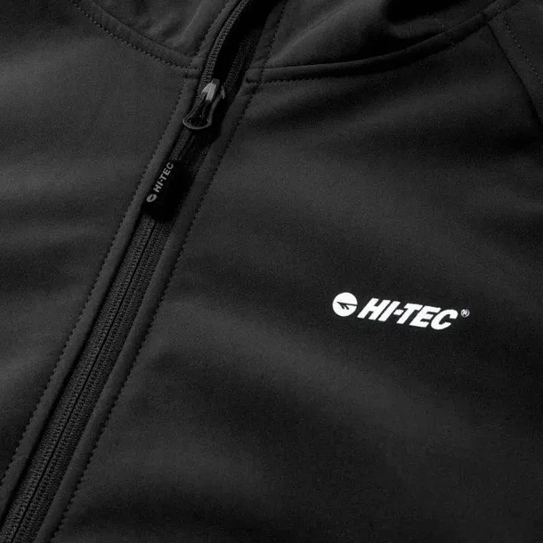 softshell-meski-hi-tec-neti-ii-m-czarny-material-dominujacy-poliester