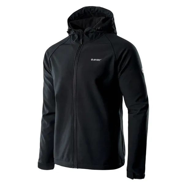 softshell-meski-hi-tec-neti-ii-m-czarny-wypelnienie-nie-dotyczy