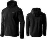 softshell-meski-hi-tec-neti-ii-m-czarny-kaptur-z-kapturem