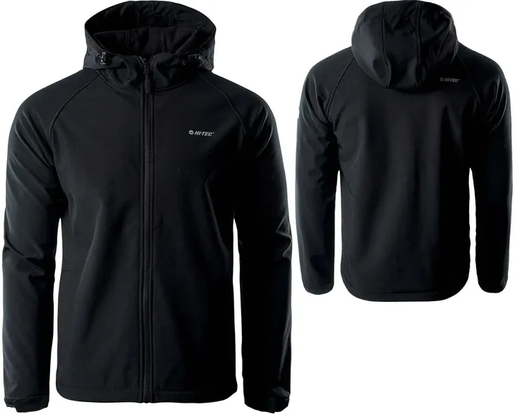 softshell-meski-hi-tec-neti-ii-m-czarny-wzor-dominujacy-bez-wzoru