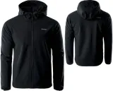 softshell-meski-hi-tec-neti-ii-m-czarny-wzor-dominujacy-bez-wzoru