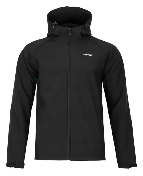 softshell-meski-hi-tec-neti-ii-m-czarny-liczba-kieszeni-3