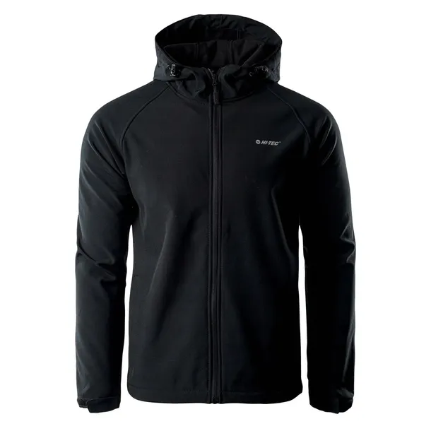 softshell-meski-hi-tec-neti-ii-l-czarny-plec-produkt-meski
