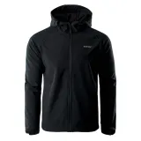 softshell-meski-hi-tec-neti-ii-l-czarny-plec-produkt-meski