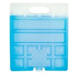 wklad-mrozacy-freez-pack-m20-campingaz