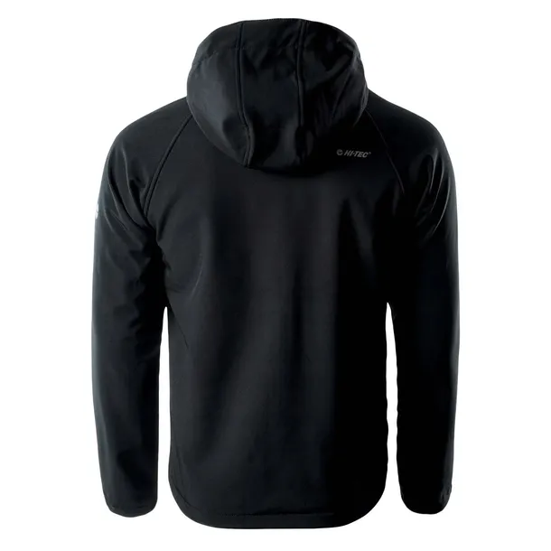 softshell-meski-hi-tec-neti-ii-l-czarny-kolor-czarny