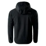 softshell-meski-hi-tec-neti-ii-l-czarny-kolor-czarny