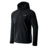 softshell-meski-hi-tec-neti-ii-l-czarny-material-dominujacy-poliester