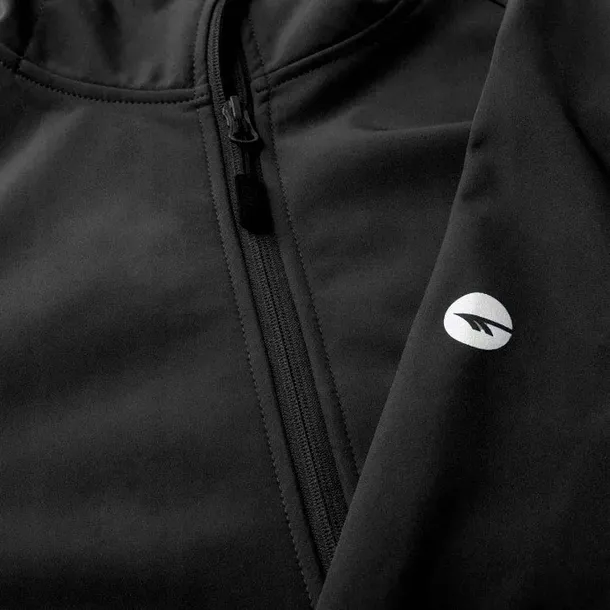 softshell-meski-hi-tec-neti-ii-l-czarny-zapiecie-zamek