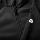 softshell-meski-hi-tec-neti-ii-l-czarny-zapiecie-zamek