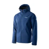 softshell-meski-hi-tec-neti-ii-m-granatowy-stan-nowy