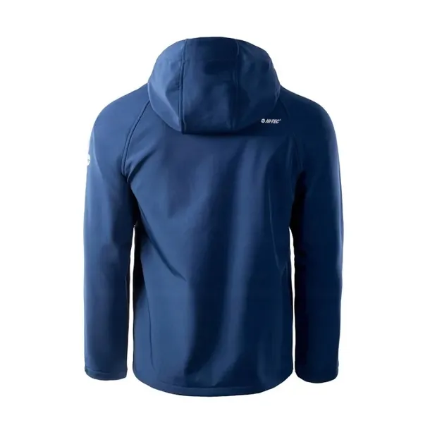 softshell-meski-hi-tec-neti-ii-m-granatowy-rozmiar-m