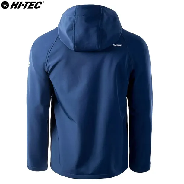 softshell-meski-hi-tec-neti-ii-m-granatowy-kolor-niebieski