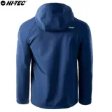 softshell-meski-hi-tec-neti-ii-m-granatowy-kolor-niebieski