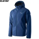 softshell-meski-hi-tec-neti-ii-m-granatowy-material-dominujacy-poliester