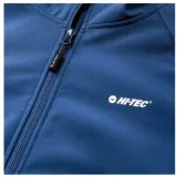 softshell-meski-hi-tec-neti-ii-m-granatowy-waga-z-opakowaniem-1-5-kg