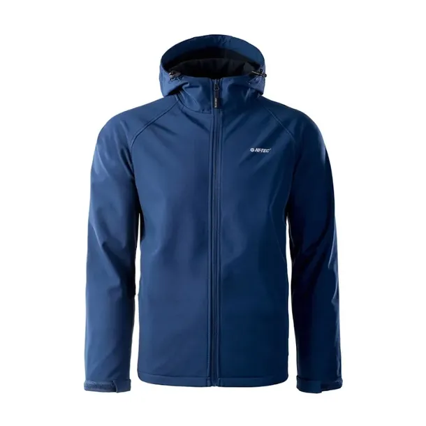 softshell-meski-hi-tec-neti-ii-m-granatowy-cechy-dodatkowe-ocieplenie-przeciwdeszczowa