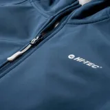 softshell-meski-hi-tec-neti-ii-m-granatowy-wzor-dominujacy-bez-wzoru