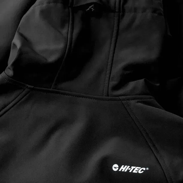 softshell-meski-hi-tec-neti-ii-l-czarny-rodzaj-softshell