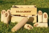 gra-molkky-kolor-wielokolorowy
