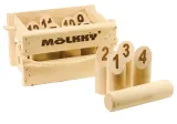 gra-molkky-material-drewno