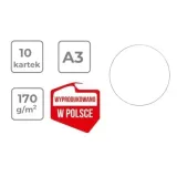 blok-techniczny-herlitz-a3-10-bialych-kartek-rodzaj-blok-techniczny