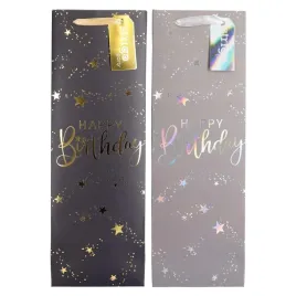 torba-prezentowa-party-12x36x9-cm-mix-wzorow-strigo