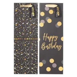 torba-prezentowa-party-12x36x9-cm-mix-wzorow-strigo-1-sztuka