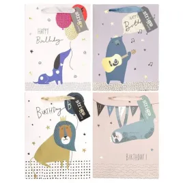 torba-prezentowa-party-18x23x10-cm-mix-wzorow-strigo