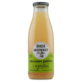 bracia-sadownicy-sok-tloczone-jablko-z-agrestem-750-ml