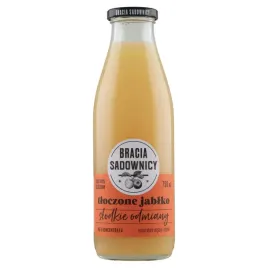 bracia-sadownicy-sok-tloczone-jablko-slodkie-odmiany-750-ml