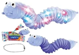 maksik-gasienica-sensoryczna-pop-tube-glow-zabawka-rozwijajaca-dla-dzieci