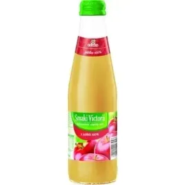 smaki-victorii-sok-z-jablek-250-ml