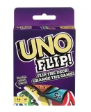gra-karty-uno-flip-nazwa-uno-flip