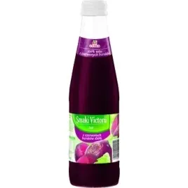 smaki-victorii-sok-z-czerwonego-buraka-250-ml