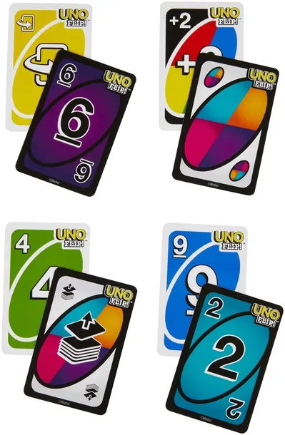 gra-karty-uno-flip-rodzaj-podstawa