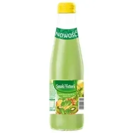 ananas-199percent-kiwi-165percent-szpinak-9percent-250-ml-smaki-victorii