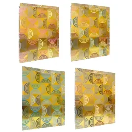 torebka-prezentowa-papierowa-s-zlota-mix-wzorow-ju-piter-18x23x10-cm