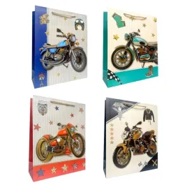 torebka-prezentowa-dziecieca-ju-piter-motocykl-metaliczna-26x32x10-cm-m