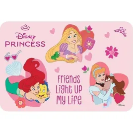 diakakis-podkladka-sniadaniowa-princess-mata-43x29-cm