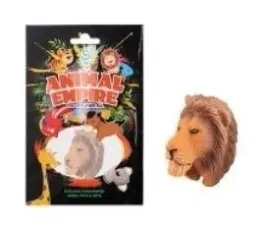 leantoys-pierscien-na-reke-edukacyjny-lew-dla-dzieci-3