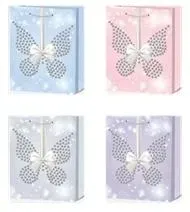 torebka-prezentowa-motyl-s-mix-24x18x85-w-k