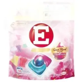 e-caps-color-orchidea-528-g-44-prania