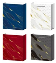 torebka-prezentowa-m-mix-wzorow-32x26x10-w-k