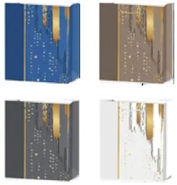 torebka-prezentowa-m-mix-w-k-32x26x10-cm-losowy-wzor