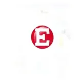 e-caps-color-288-g-24-pran