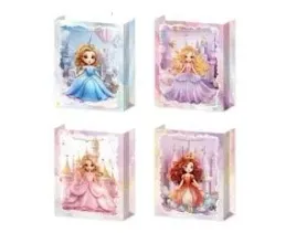torebka-prezentowa-dziecieca-m-mix-wzorow-32x26x10-w-i-k