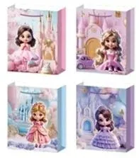 torebka-prezentowa-dziecieca-m-32x26x10-cm-mix-wzorow-w-k